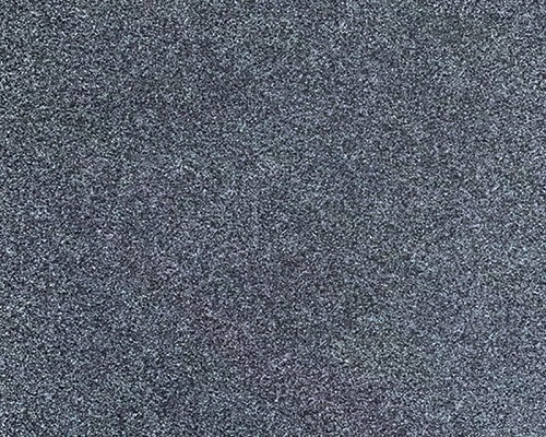 ɽʯ